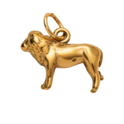 Animal Collection
