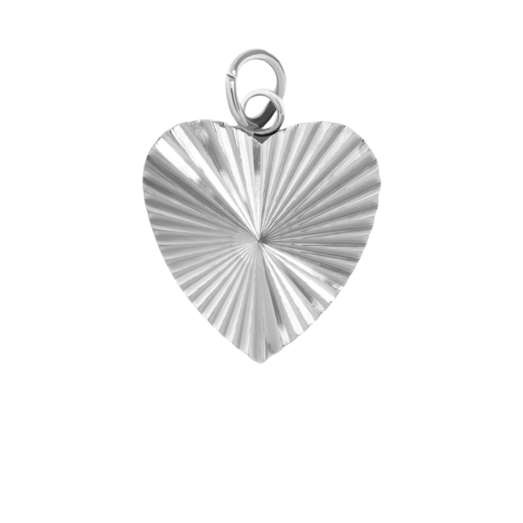 Heart Collection