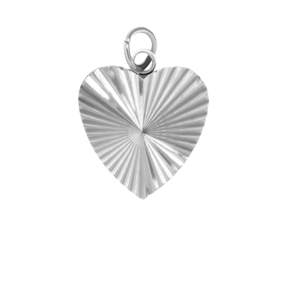 Heart Collection