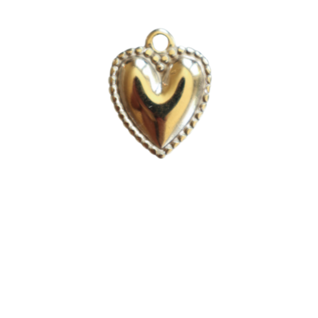 Heart Collection