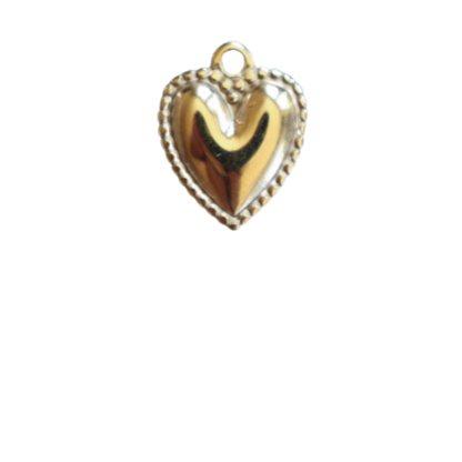 Heart Collection