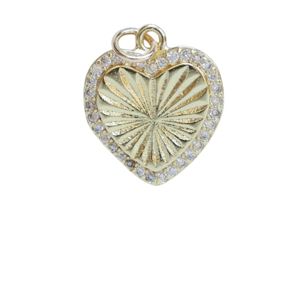 Heart Collection