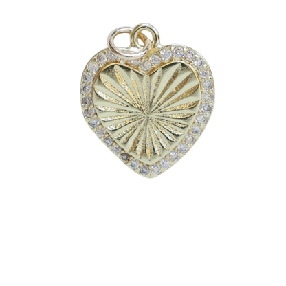 Heart Collection