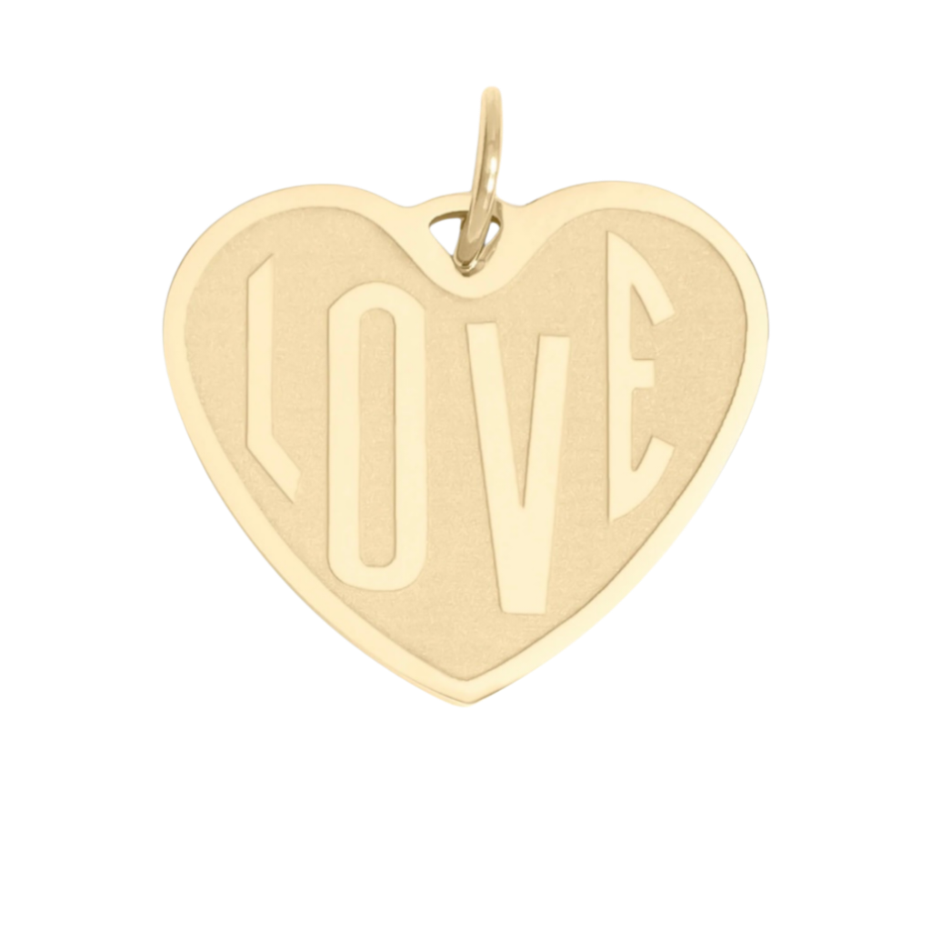 Heart Collection