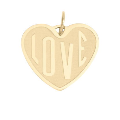 Heart Collection