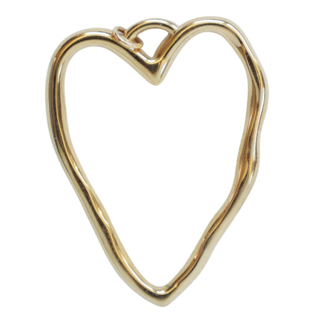 Heart Collection