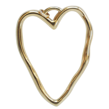 Heart Collection