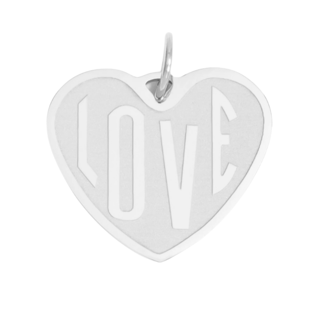 Heart Collection