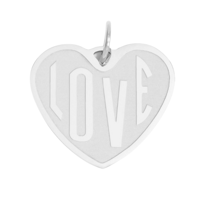 Heart Collection