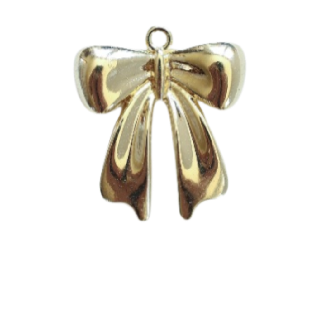 Bow Collection