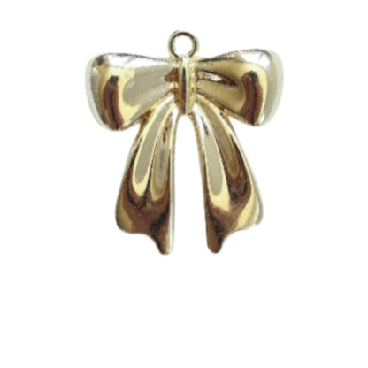 Bow Collection