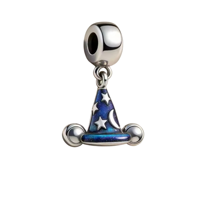 Animated Classics Collection