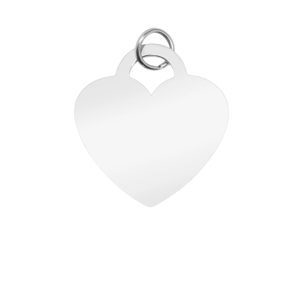 Heart Collection