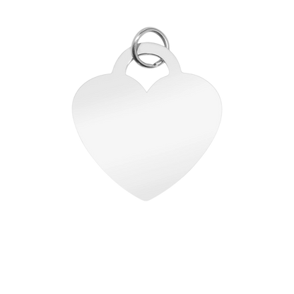 Heart Collection