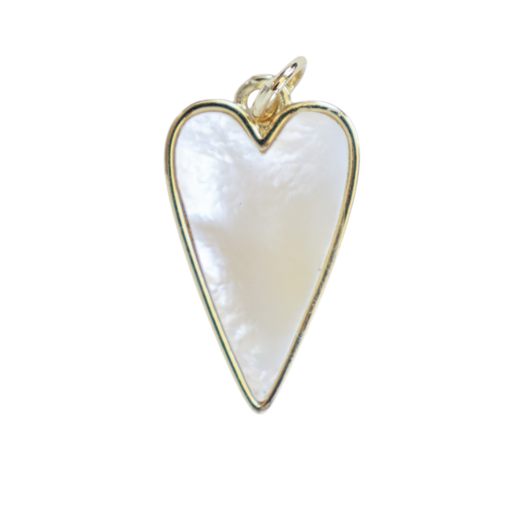 Heart Collection