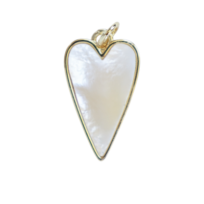 Heart Collection