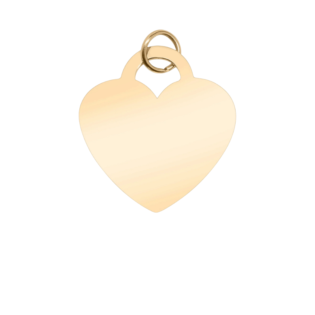 Heart Collection
