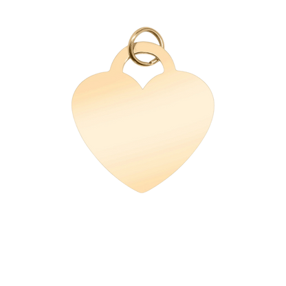 Heart Collection