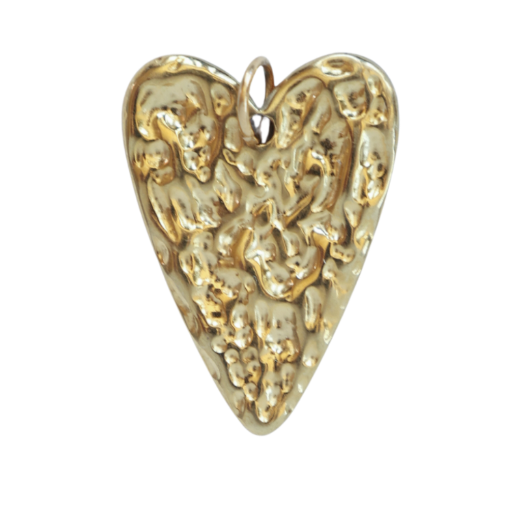 Heart Collection