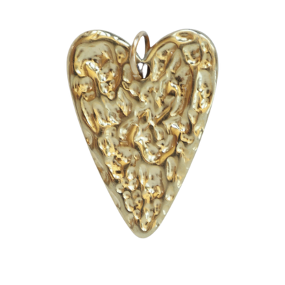 Heart Collection