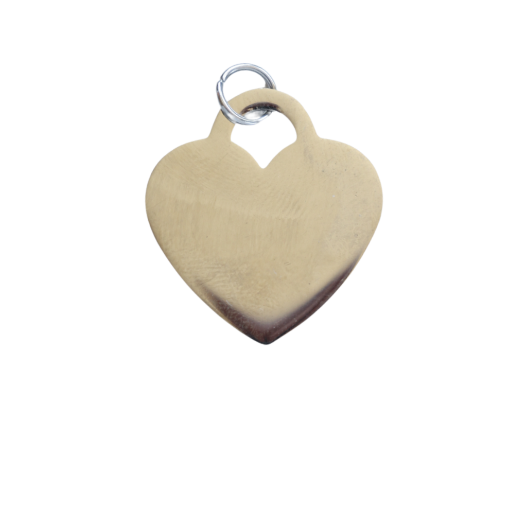 Heart Collection