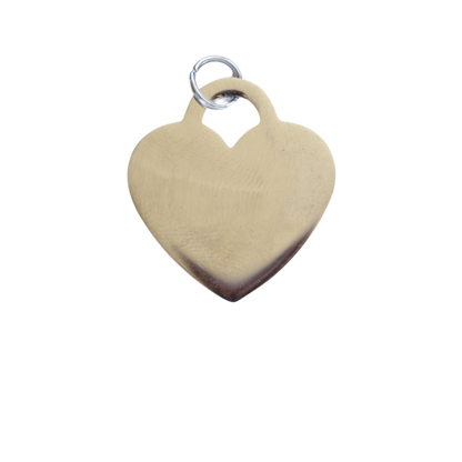 Heart Collection