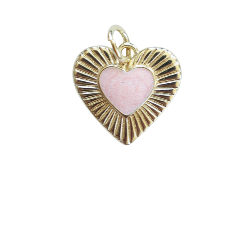 Heart Collection