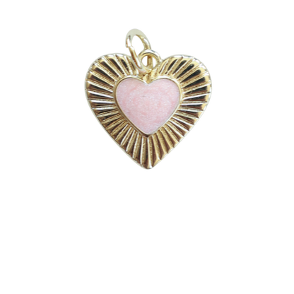 Heart Collection