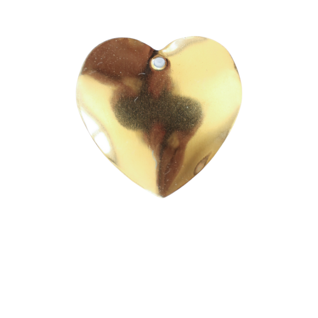 Heart Collection