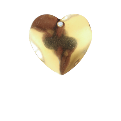 Heart Collection