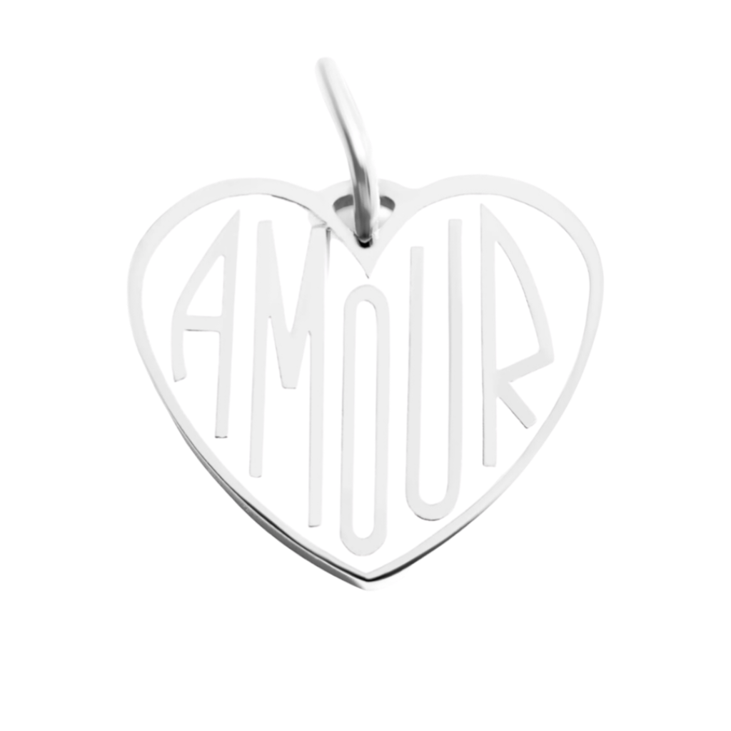 Heart Collection