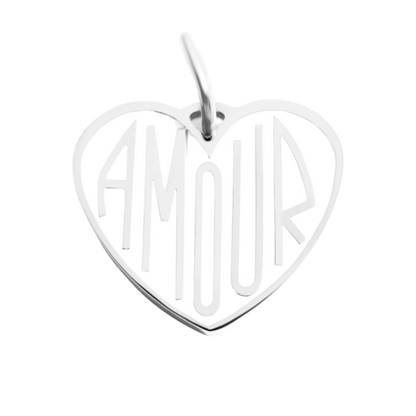 Heart Collection