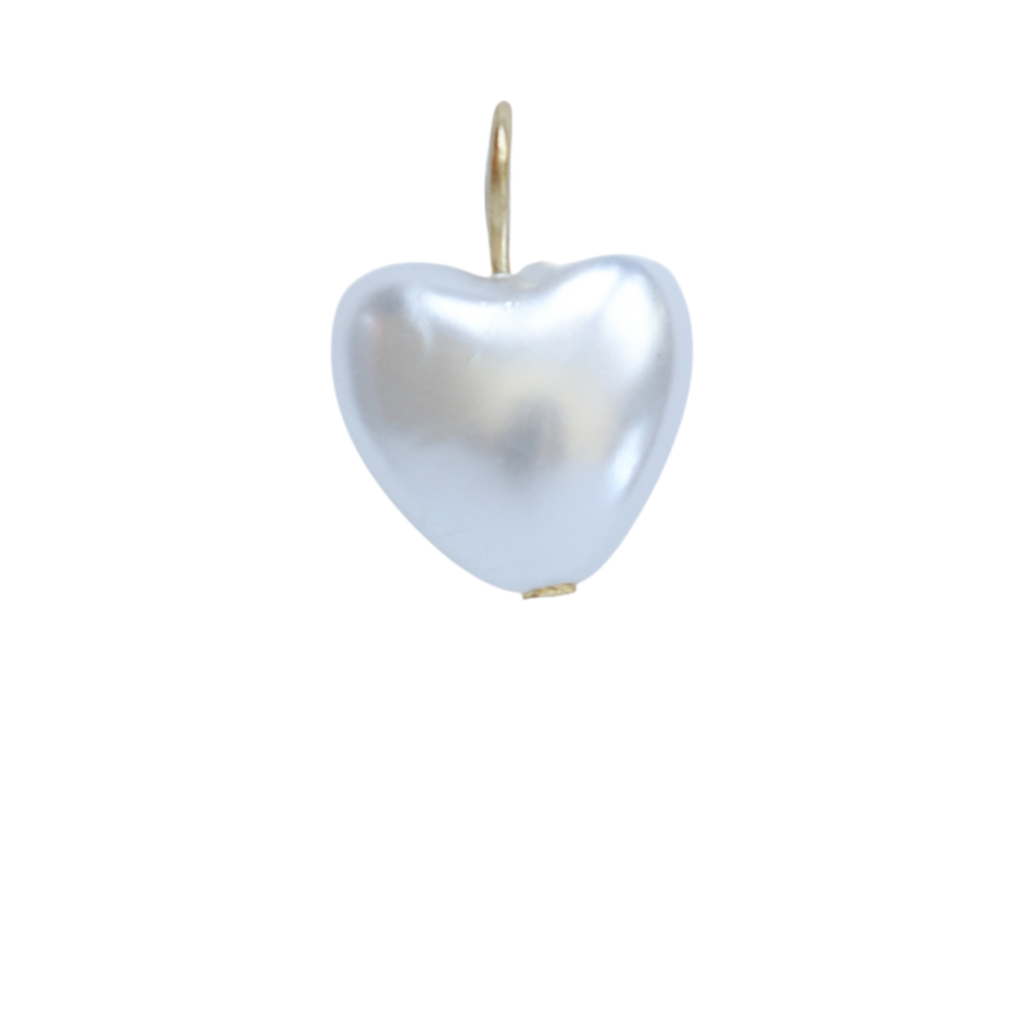 Heart Collection
