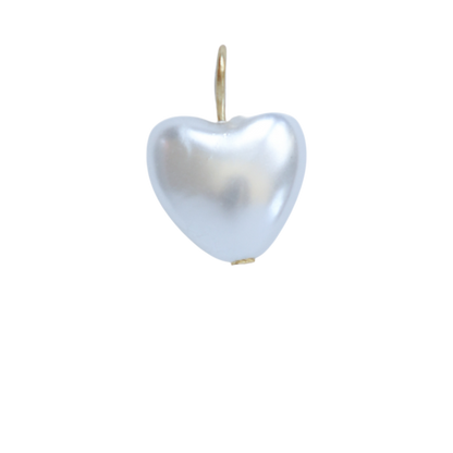 Heart Collection