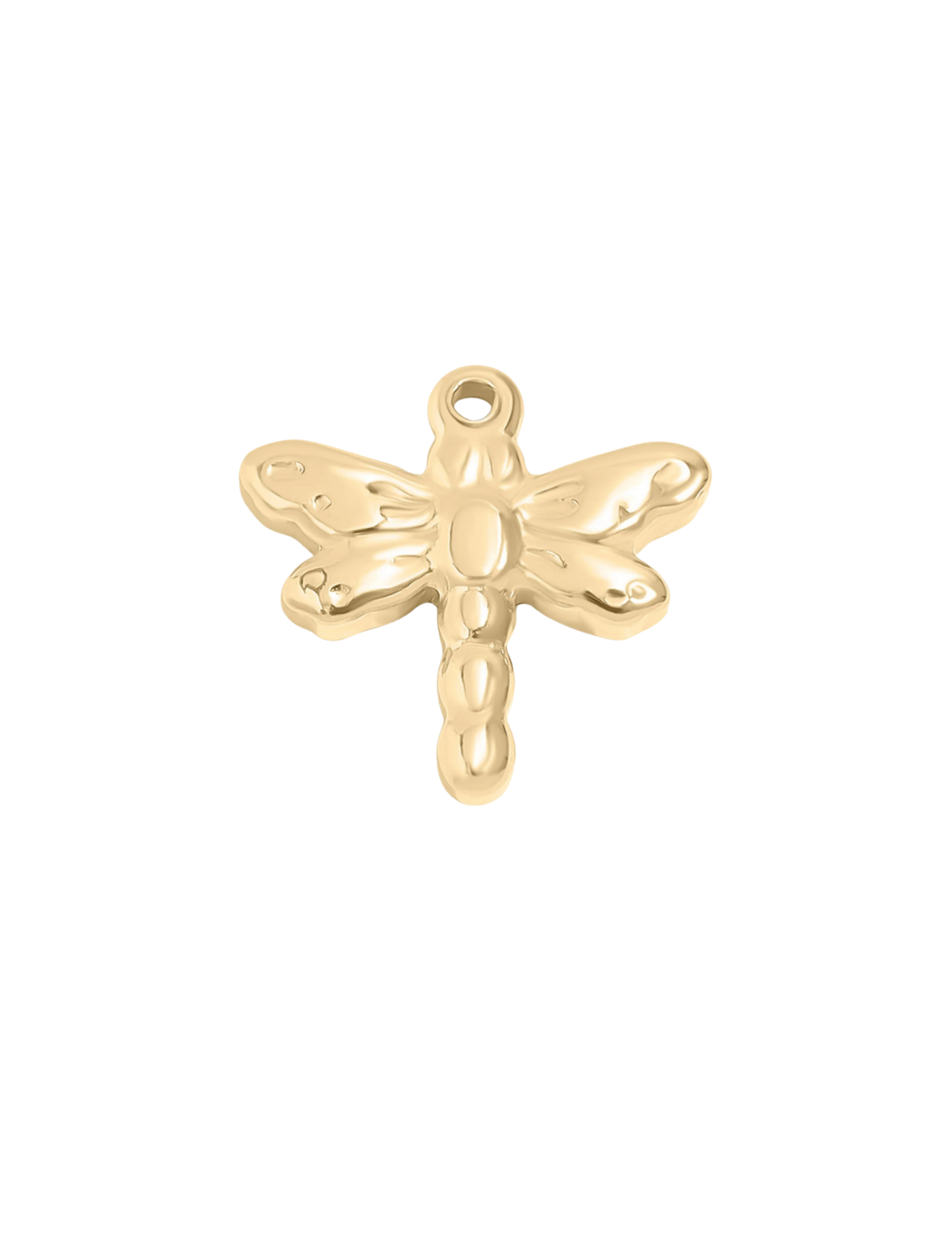 Bugs & Butterflies Collection