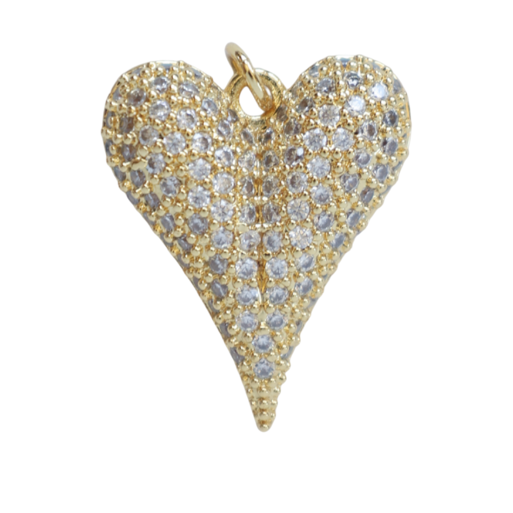 Heart Collection