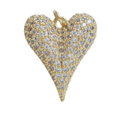 Heart Collection