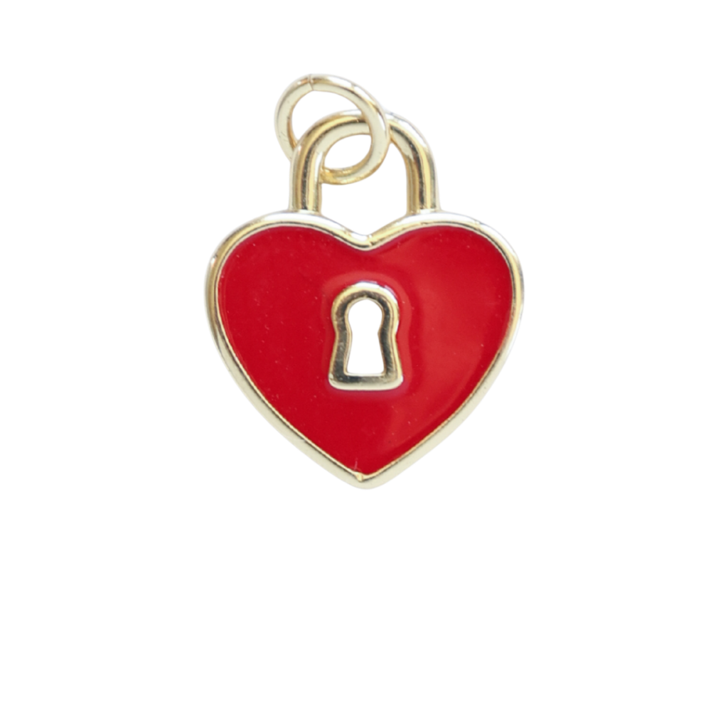 Heart Collection
