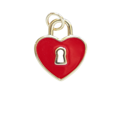 Heart Collection