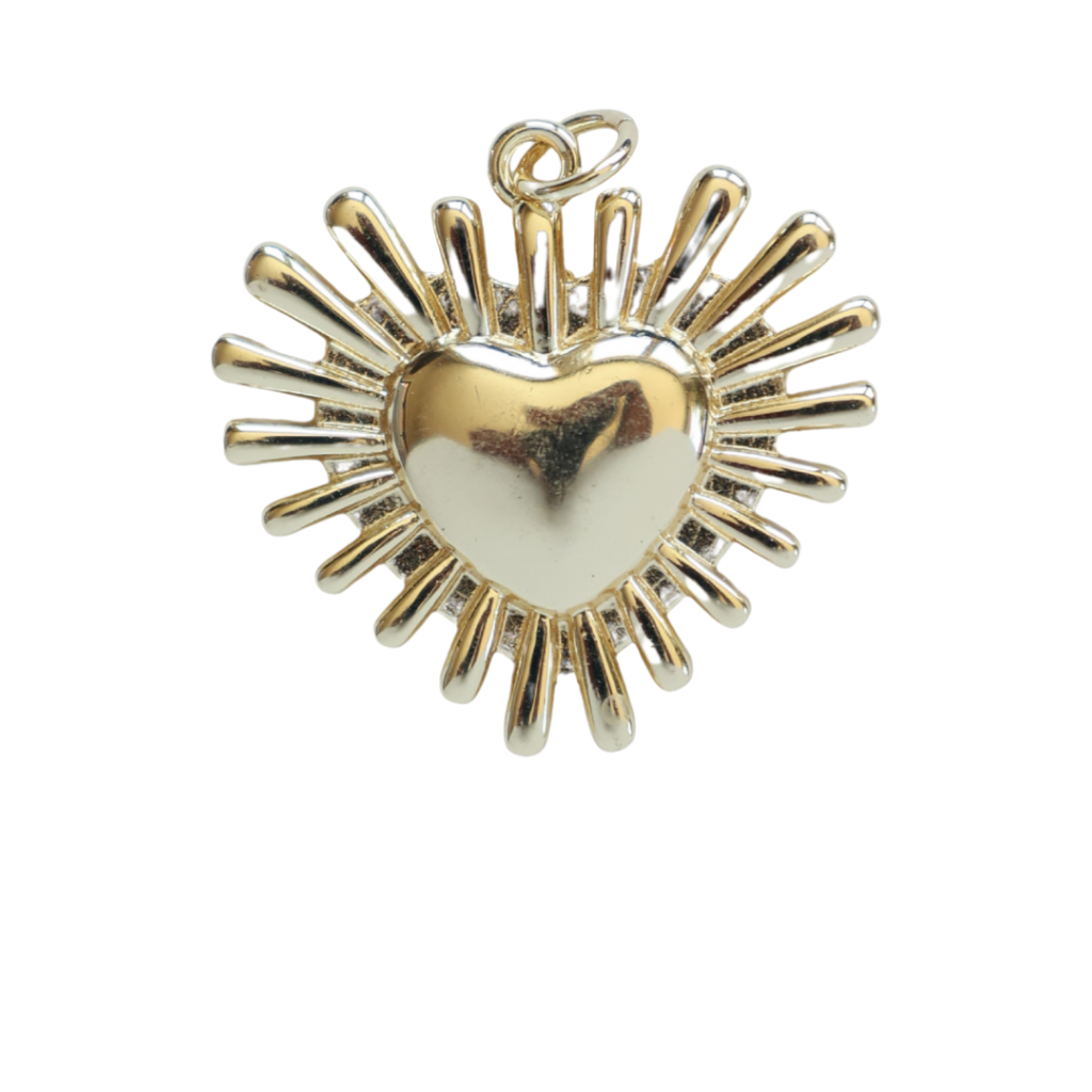 Heart Collection