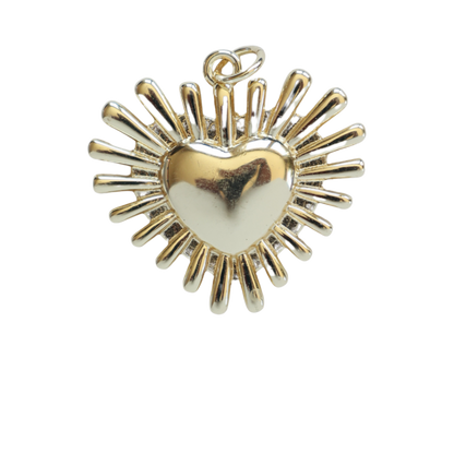 Heart Collection