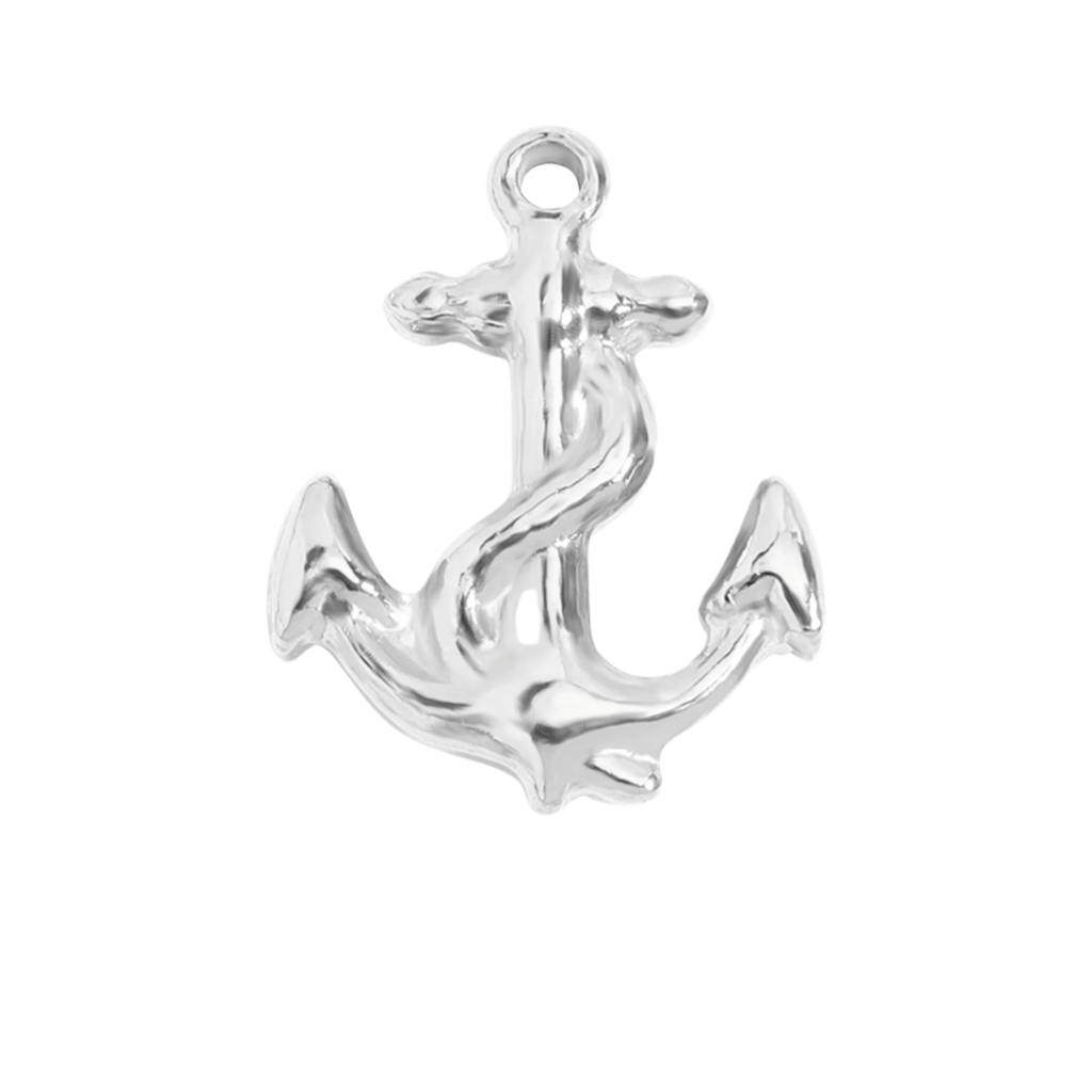 Sea & Ocean Collection