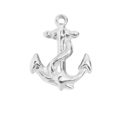 Sea & Ocean Collection