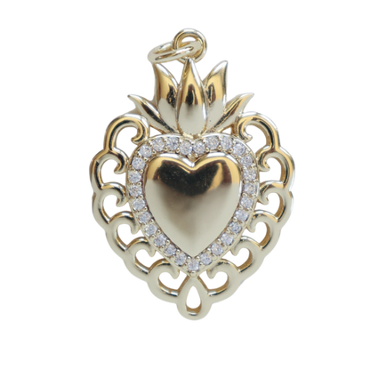 Heart Collection