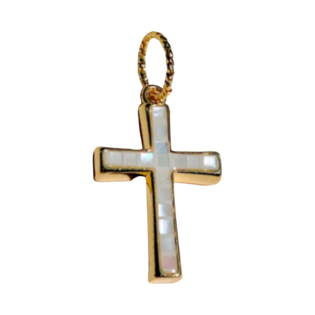 Cross Collection