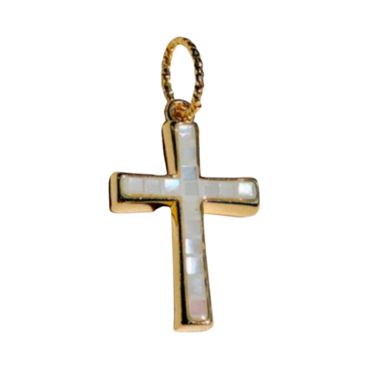 Cross Collection