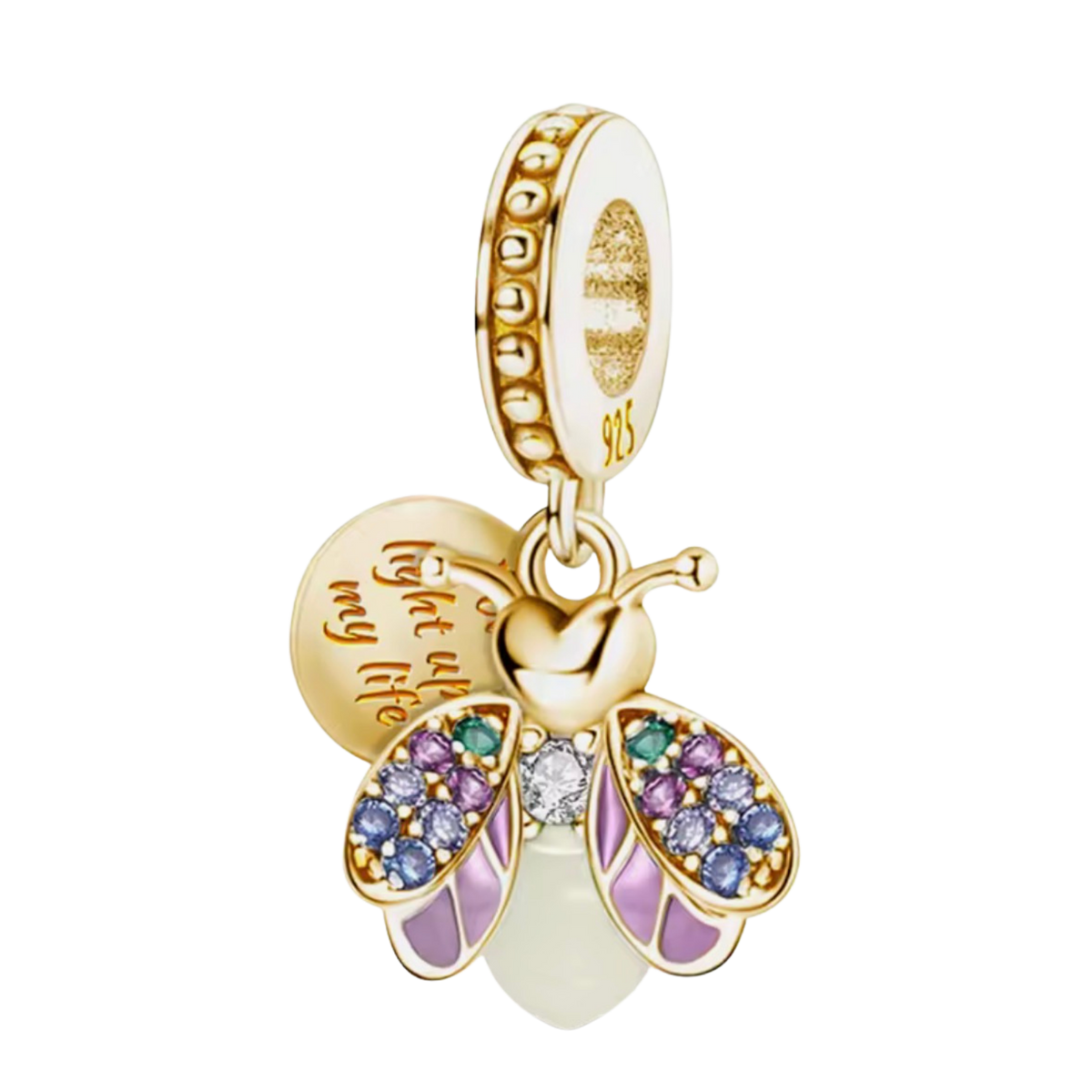 Bugs & Butterflies Collection