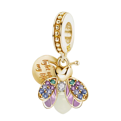 Bugs & Butterflies Collection