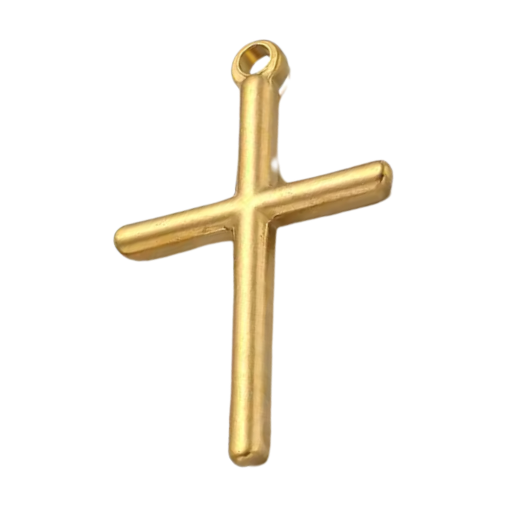 Cross Collection