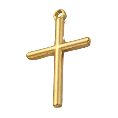 Cross Collection
